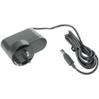 ราคา อะแดปเตอร์ชาร์จไฟสําหรับ Dyson DC30/DC31/DC34/DC35/DC44/DC45/DC56, ชิ้นส่วนเครื่องดูดฝุ่น (25298215574)