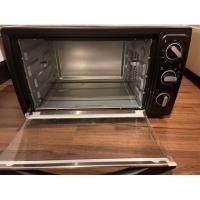 ราคา เตาอบ Electrolux 38 ลิตร มือสอง สภาพดี ใช้งานได้ปกติ (26089272819)