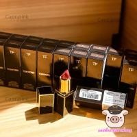 ราคา NEW!Tom Ford runway lip color 3.5g (23890506879)