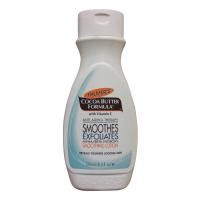 ราคา Palmer's, Cocoa Butter Formula, with Vitamin E, Alpha/Beta Hydroxy Smoothing Lotion, 8.5 fl oz (250 ml) (6572295568)
