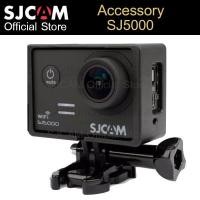 ราคา SJCAM FRAME MOUNT FOR SJ5000 X1000 SERIES (750153140)