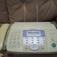 ราคา MESIN Panasonic KX-FT903CX - เครื่องสูงสุด (56367341728)