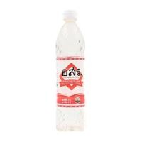 ราคา อสร. น้ำส้มสายชูกลั่น5% PFO Vinegar 700ml. (41582261553)