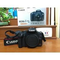 ราคา ขาย กล้อง DSLR CANON eos 500D (Kiss x3) บอดี้ + แถม!! แฟลช CANON แท้ (4183360860)