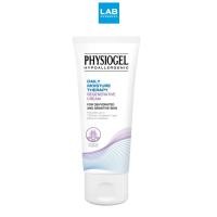 ราคา Physiogel Daily Moisture Therapy Regenerative Cream 100 ml. ฟิสิโอเจล เดลี่ มอยซ์เจอร์ เทอราพี รีเจเนอเรทีฟ ครีม 100 มล (50062098237)