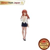 ราคา 【Japan Quality】 Figma Suzumiya Haruhi no Yuuutsu Asahina Mikuru Adult Ver.【Direct from Japan】 (48215593362)