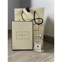 ราคา น้ำหอม jo malone english pear and freesia 30mlแท้100% (9711468980)