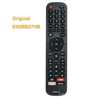 ราคา EN2BB27HB Fit สําหรับ Hisense TV รีโมทคอนโทรล H32A5600 H32A5840 H43A6100 H43A6140 H43B7100 H50B7300 H55B7500 EN2B (45764554652)