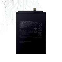ราคา Battery For Huawei Honor 90 Lite 5G X50i X8A X8B 200 Lite CRT-ANOO HB416594EGW 4500mAh (40717747691)