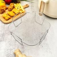 ราคา [แฟชั่นกล้วย] หม้อทอดอากาศมัลติฟังก์ชั่น Ra ย่างนึ่งอบ Dehydrator อุปกรณ์บาร์บีคิว สต็อกใหม่ (56416720606)