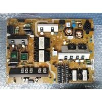 ราคา ซัมซุง UA50JS7200JXXZ แผงจ่ายไฟสำหรับอุปกรณ์เสริมทีวี LCD L55SHN_FHS BN44-00859A (57560649564)