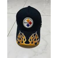 ราคา หมวกทีมPittsburgh Steelers (11949874320)