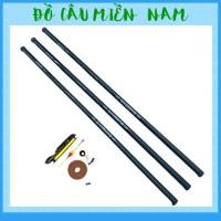 ราคา คันเบ็ดมือ SHIMANO, DAIWA, { DA } คันเบ็ดมือราคาถูก (43030956336)
