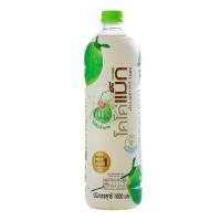 ราคา โคโค่แม็กน้ำมะพร้าวแท้100เปอร์เซ็น 1ลิตร Cocomax Coconut Water 100percent 1ltr. (48967603534)