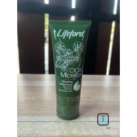 ราคา Lifeford ไลฟ์ฟอร์ด ซิก้า ไมเซล่า คลีนซิ่ง วิปโฟม 150 มล. (26639426693)