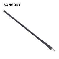 ราคา BONGORY Dual Guitar Truss Rod, Two Way Acoustic Guitar Accessories Parts Instruments Truss Rod, Replacement Professional 380 มม.420 มม.คันโยกปรับ (55615240774)