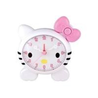 ราคา นาฬิกาปลุกคิตตี้ Hello Kitty Alarm Clock (8831653658)