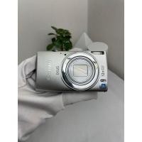 ราคา Canon ixus265hs/ixy630 wifi superrare (27405300396)