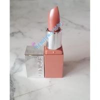 ราคา Clinique Pop Lip Colour and Primer #01 blushing pop ขนาดทดลอง 2.3 g. ลิปสติกผสมไพรเมอร์ (4843462098)