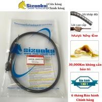 ราคา สายนาฬิกาจาน Jupiter V, จาน Sirius, จาน Sirius RC RL GRAVITA MX, จาน Jupiter Mx RC RL, Jupiter Gravia Taurus CAB2040 (47950594422)