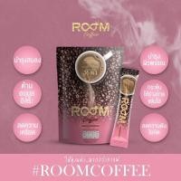 ราคา Room.coffeeกาแฟลดน้ำหนักเพื่อสุขภาพ (11558189607)