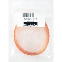 ราคา MAKITA 225083-1 สายพานเครื่องรีดไม้ 12 นิ้ว รุ่น 2012NB (2019171407)