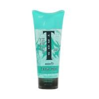 ราคา ทรอส เจลแต่งผมเอ็กซ์ตร้าโฮล์ด Tros Extra Hold Hair Gel 200ml. (54659531651)