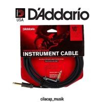 ราคา D'ADDARIO สาย DADARIO PLANET WAVE GUITAR ดั้งเดิม (28075119600)