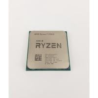 ราคา AMD AM4 Ryzen 7 Ryzen 9 2700 3700X 3900X +++ ส่งด่วน +++ (20521350909)