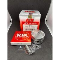 ราคา ลูกสูบ,คลิก110,คลิก110i,แอเบรส110HONDA,CLICK110,110i,AIRสินค้าคุณภาพ see (5471459482)