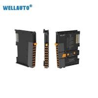 ราคา A8EU WELLAUTO AU7 898-24D05-H โมดูลรีเลย์ไฟ 24DC Terminal Pluggable 2 I/O (53866646331)