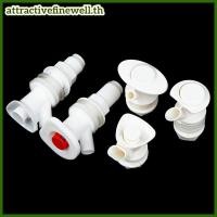 ราคา [attractivefinewell] Dispenser Faucet Push-Button Water Cooler Spirgot Cooler Valve Faucet Freezer Repair Parts TIV (57814855079)