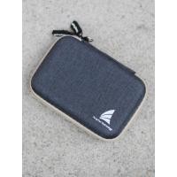 ราคา เหมาะสําหรับ Sony NW-ZX707 A306 ZX300 WM1A อิฐสีดําเครื่องเล่น MP3 ป้องกันกรณีกล่องเก็บกระเป๋า (42532270437)