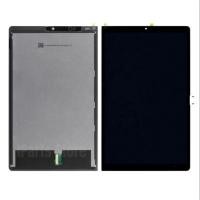 ราคา สําหรับ Lenovo YOGA TAB 5 สมาร์ท Tab YT-X705L YT-X705X YT-X705F จอแสดงผล LCD Touch Screen Digitizer Glass Assembly อะไหล่ซ่อม (48106746307)