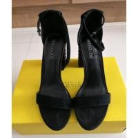 ราคา รองเท้า​มือสอง​ Kenneth Cole แท้​ 100% (764877170)