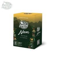 ราคา Café Amazon Drip Coffee กาแฟดริป คาเฟ่ อเมซอน (NAN) 1 กล่อง (17950566422)