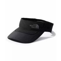 ราคา THE NORTH FACE BETTER THAN NAKED VISOR - หมวกวิ่งเปิดหัวไวเซอร์ (9166843142)