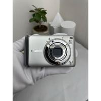 ราคา Canon powershot a3100 is superrare (24633875562)