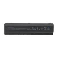 ราคา Thyren for HP CQ40 CQ45 CQ50 CQ41 CQ61 DV4 DV5 DV6 EV06 battery (44030623415)