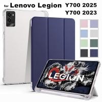 ราคา Bao da Lenovo Y700 2023/ Y700 2025 (56615628553)