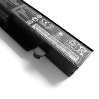 ราคา Suitable for ASUS K550J Y581/481C FX50J X450/550V/C W40CW40J notebook battery (51709357234)