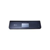 ราคา Brother MFC-L5900DW Control Panel (44705792774)