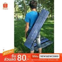 ราคา SALE!!กระเป๋าใส่คันเบ็ด รอก และอุปกรณ์ตกปลา (1068699736)