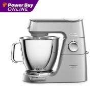 ราคา Kenwood เครื่องผสมอาหาร (1200 วัตต์, 7 ลิตร) รุ่น KVL85.004SI (22869703037)