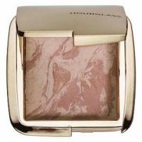 ราคา - พร้อมส่ง - Hourglass Ambient Lighting Blush # Mood Exposure (843008)
