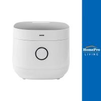 ราคา AIKO หม้อหุงข้าว DIGITAL TT-987 1.80ลิตร จัดส่งโดย HomePro (23746091242)