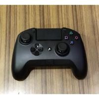 ราคา จอย controller : RAZER RAIJU Tournament Edition มือสองสภาพนางฟ้า ประกันศูนย์ (1907978146)