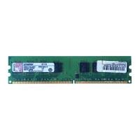 ราคา (ขายถูกๆ) แรม PC Kingston DDR2-1GB-BUS400 (17108700823)