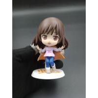 ราคา พร้อมส่งSengoku Nadeko Bakemonogatari Figure ฺBanpresto ฟิกเกอร์ ของแท้ เซ็งโงคุ นาเดโกะ (52856296859)