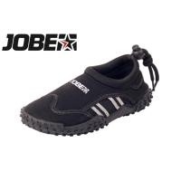 ราคา Aqua Shoes Youth / รองเท้าลุยน้ำสำหรับเด็ก (3981955711)